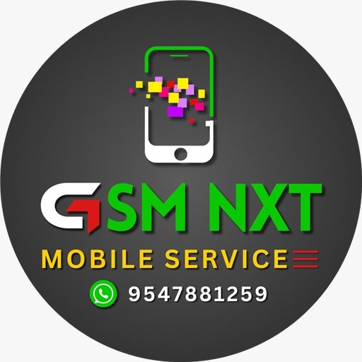 GSM NXT