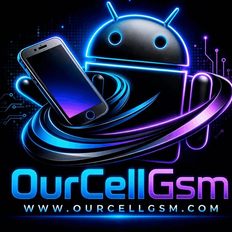 OURCELLGSM
