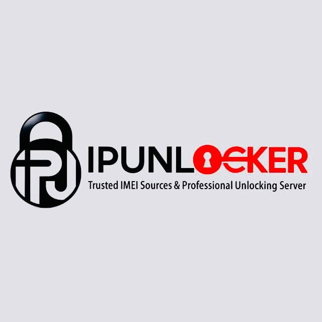 ipunlocker.com