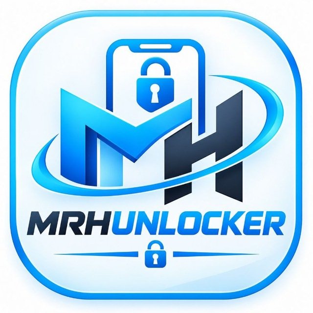 MR_H Unlocker